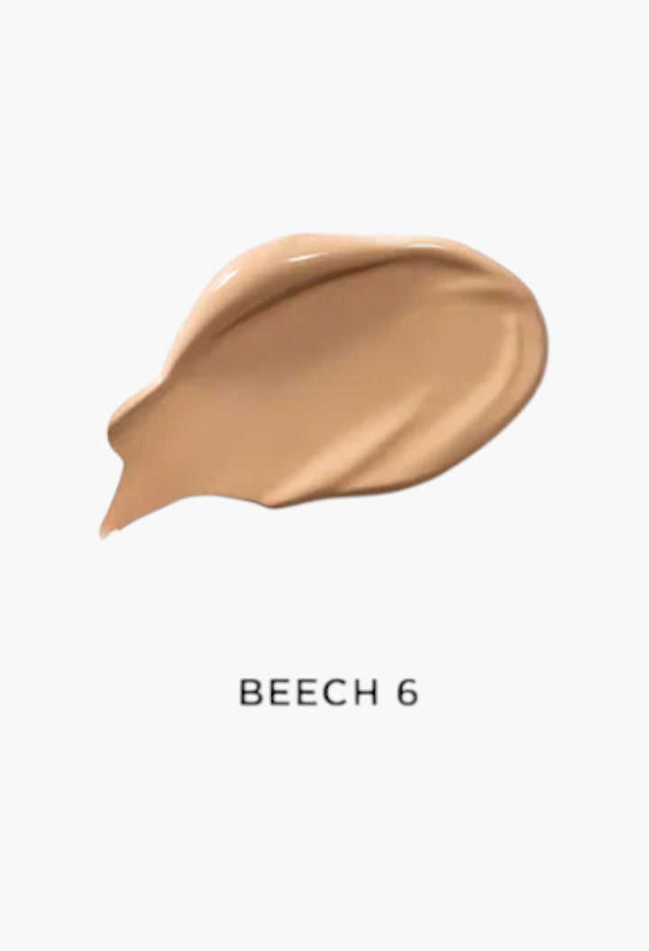 Mini Vanish™ Airbrush Concealer - GLAM MODA