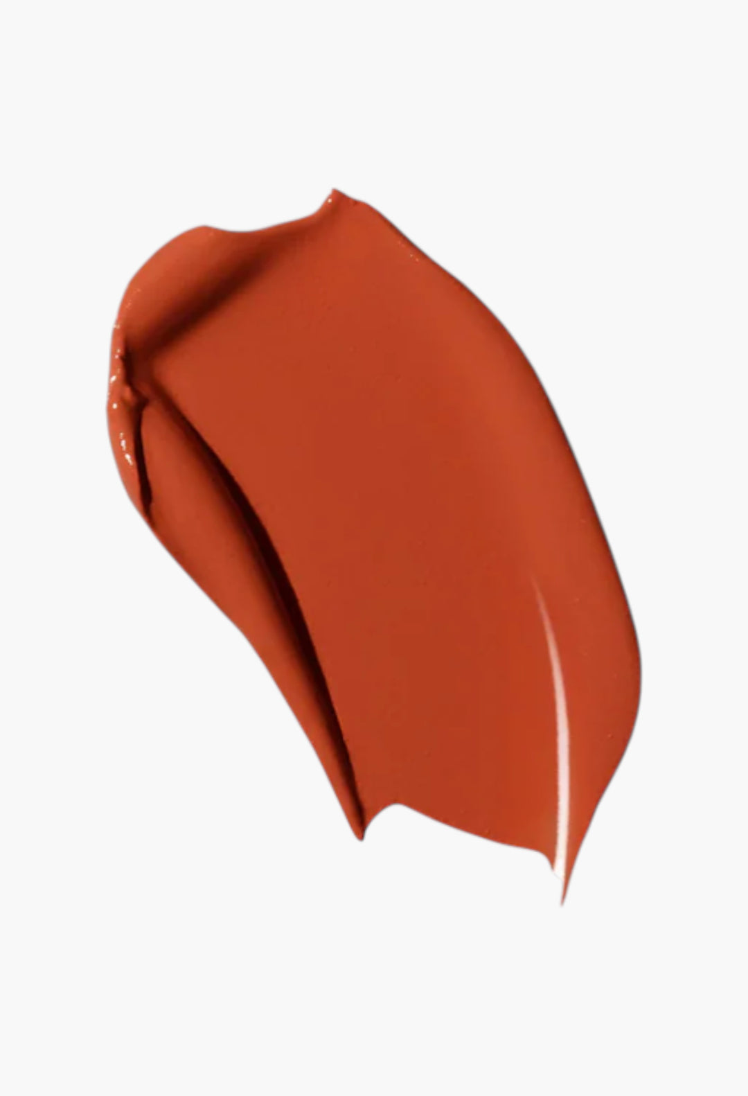 Banana Bright+ Vitamin CC Eye Sticks for Dark Circles - GLAM MODA