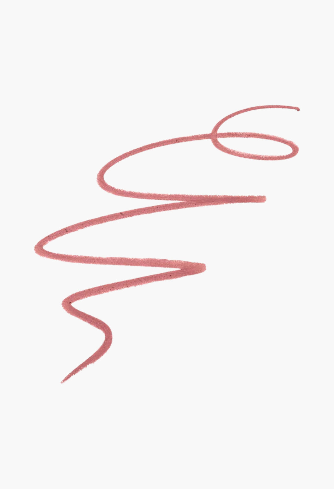 Lip Pencil Creamy Lip Liner - GLAM MODA