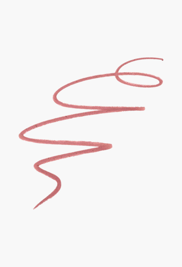 Lip Pencil Creamy Lip Liner - GLAM MODA