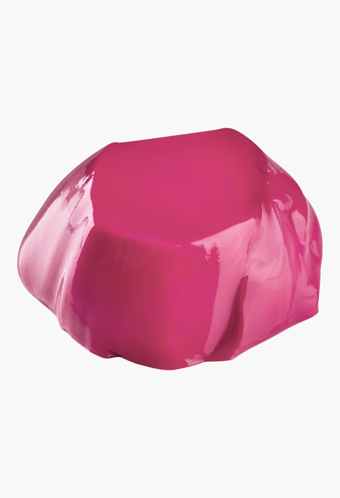 Lip&Cheek Glowy Jelly Pot