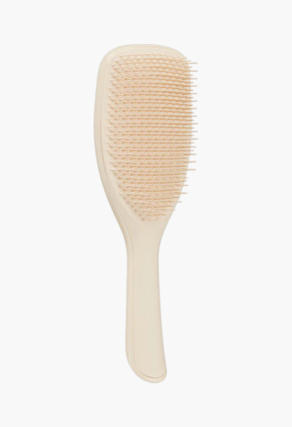 Cappuccino - The Ultimate Detangler-Large