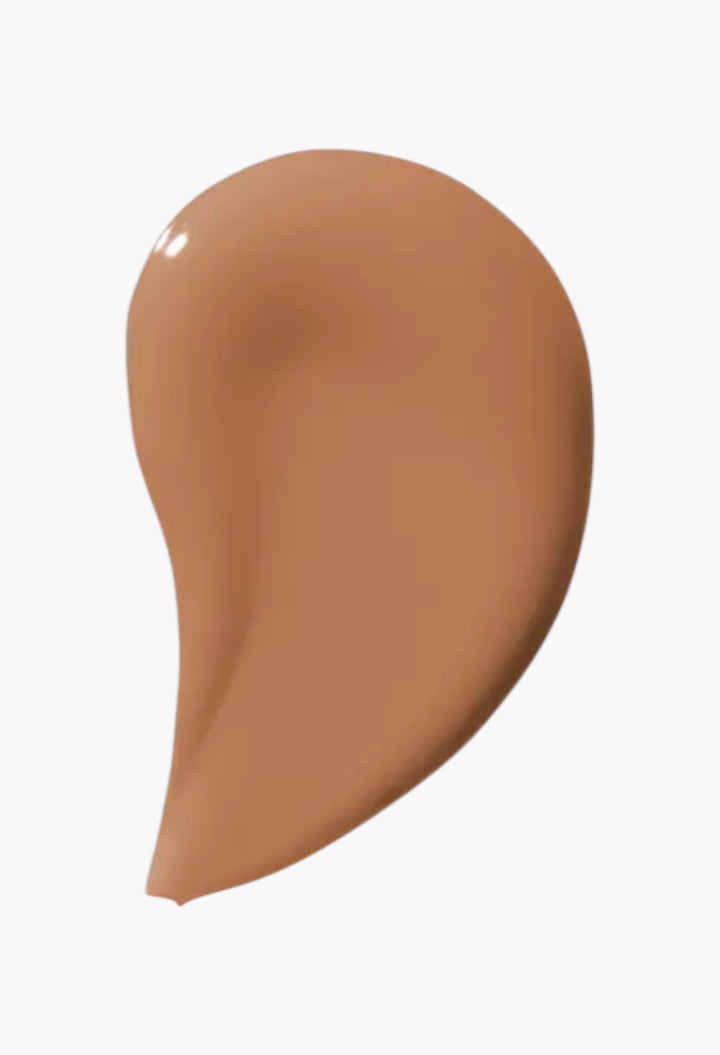 Revealer Skin-Improving Foundation SPF 25 with Hyaluronic Acid and Niacinamide - GLAM MODA