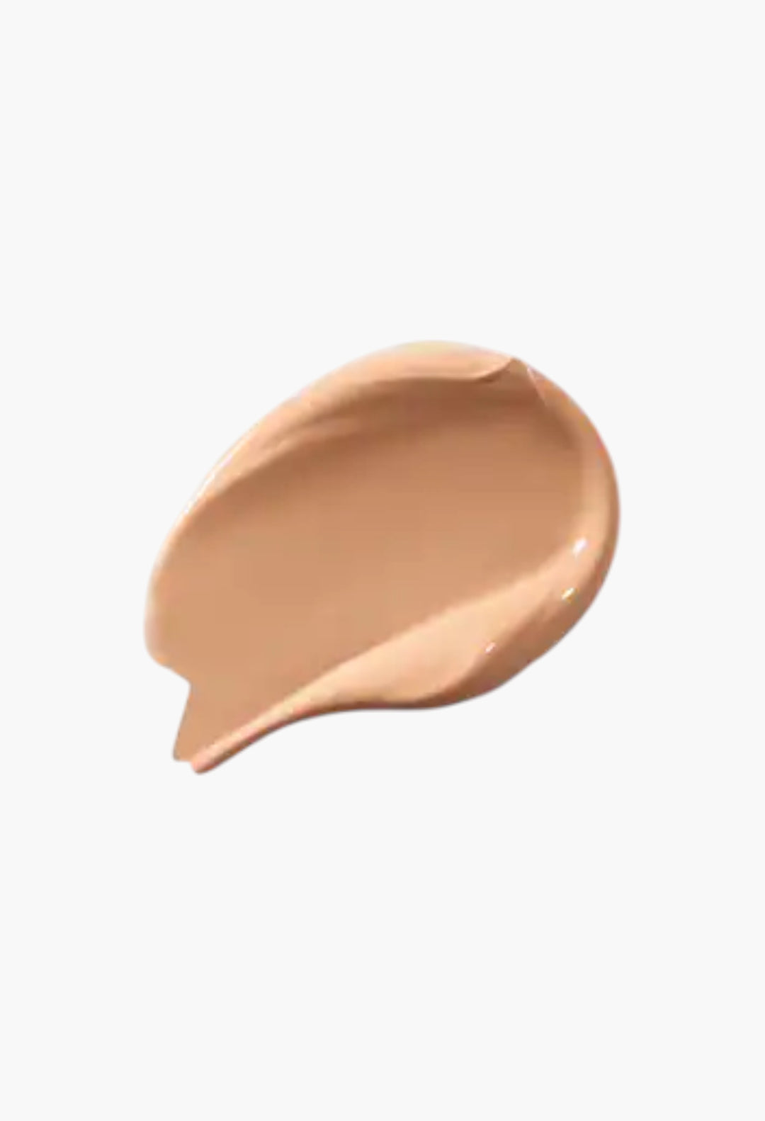 Mini Vanish™ Airbrush Concealer - GLAM MODA