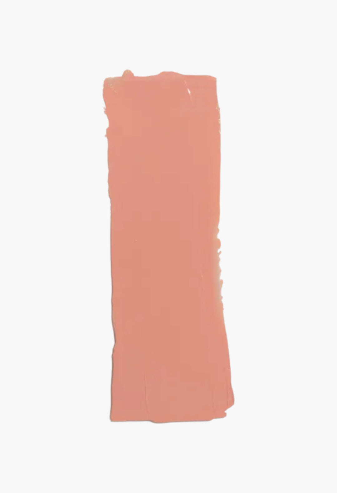 Forget the Filler Lip-Plumping Line-Smoothing Satin Cream Lipstick - GLAM MODA