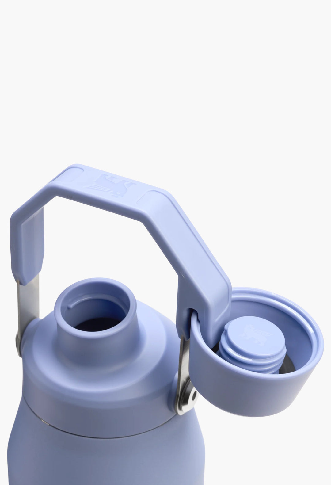 IceFlow™ Jug with Fast Flow Lid - GLAM MODA