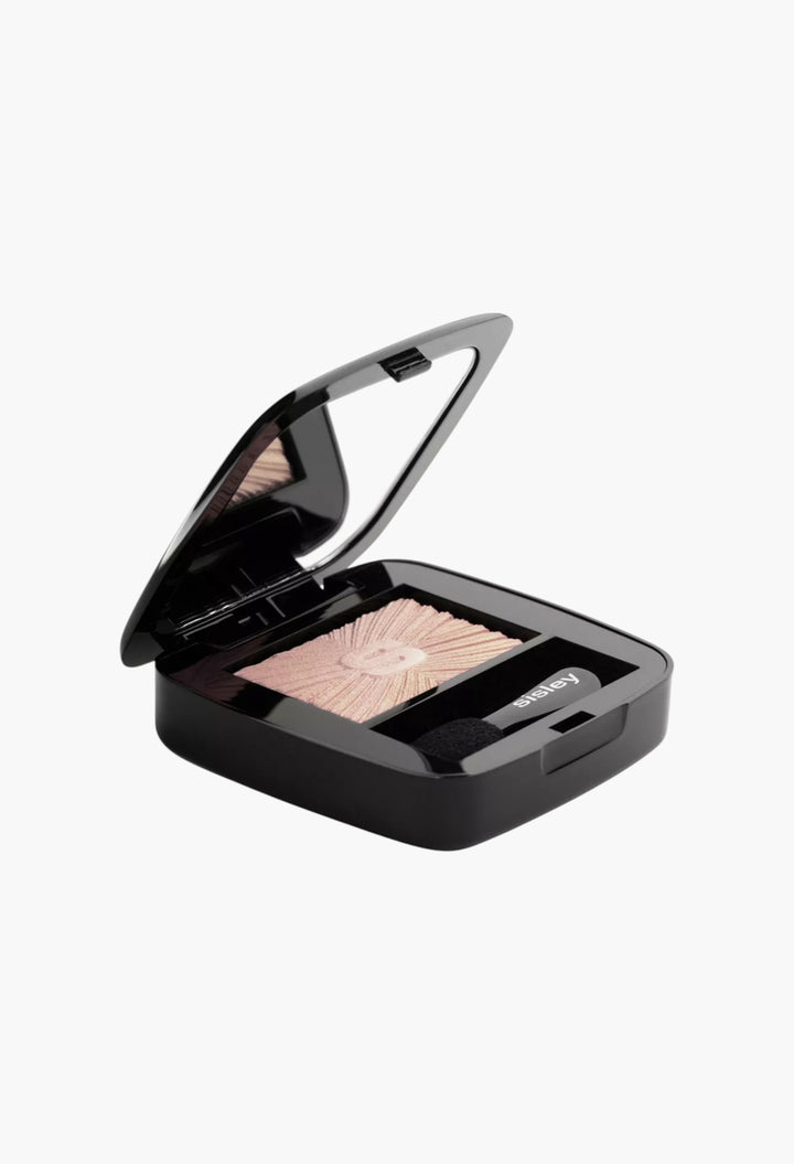 Les Phyto Ombres Eyeshadow 1.8g - GLAM MODA