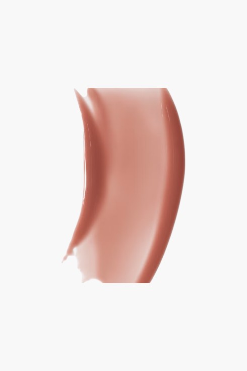 Dip - Glossybounce™ High-Shine Hydrating Lip Gloss Oil