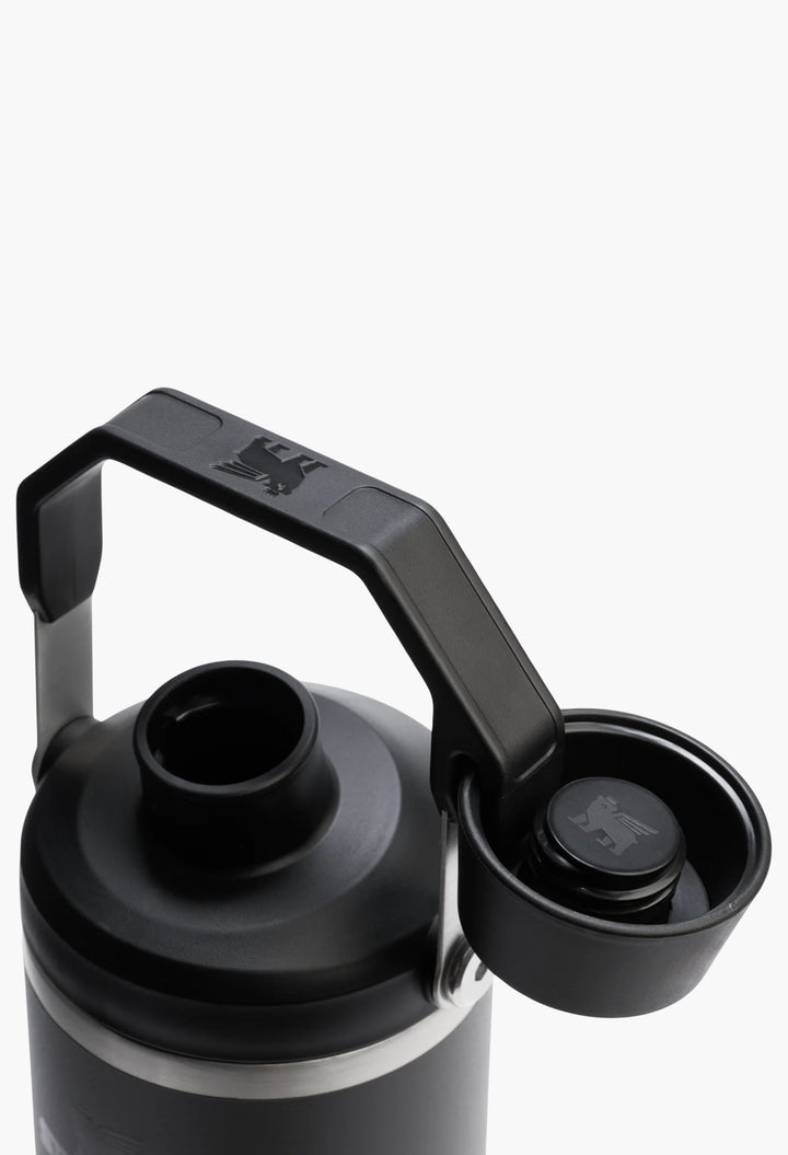 The IceFlow™ Tumbler with Fast Flow Lid - GLAM MODA