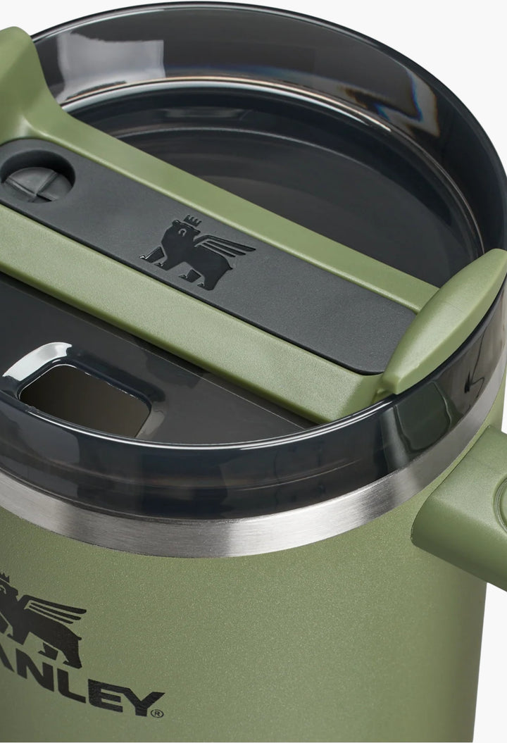 The Quencher H2.0 Flowstate™ Tumbler - GLAM MODA