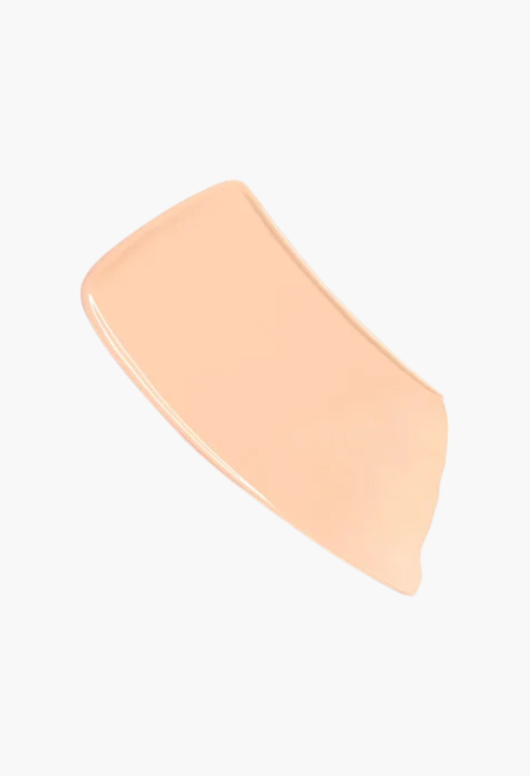 Ultra Le Teint Fluide Ultrawear - All-Day Comfort - Flawless Finish Foundation - GLAM MODA