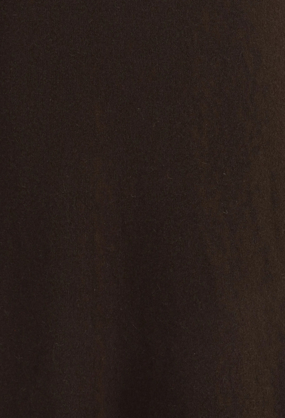 Long knit Dress - GLAM MODA