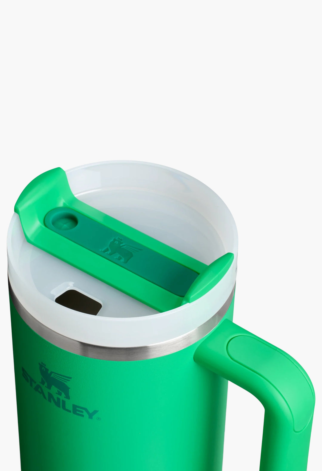 The Quencher H2.0 Flowstate™ Tumbler - GLAM MODA