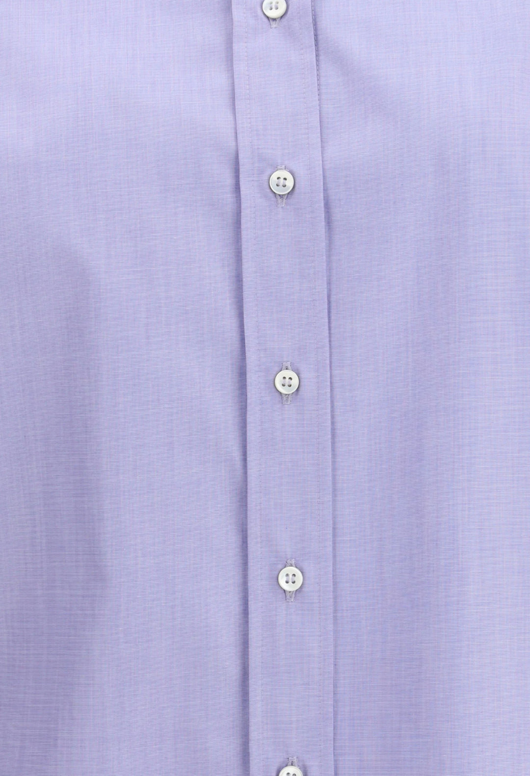 Cotton Shirt - GLAM MODA