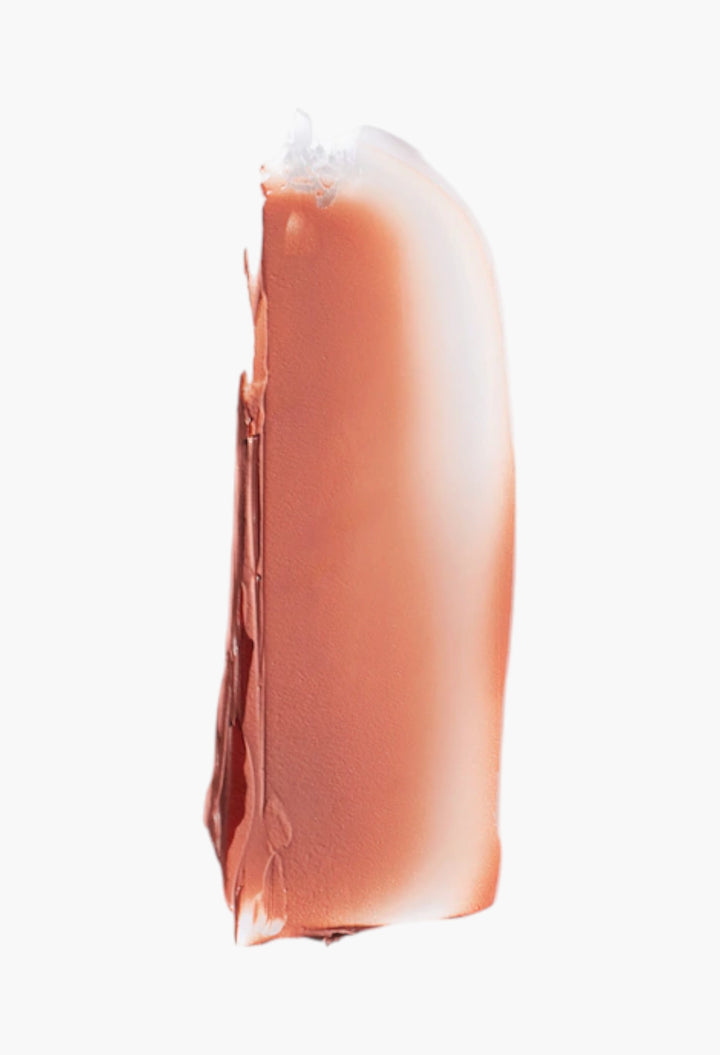 Sugar Lip Balm Hydrating Treatment - GLAM MODA