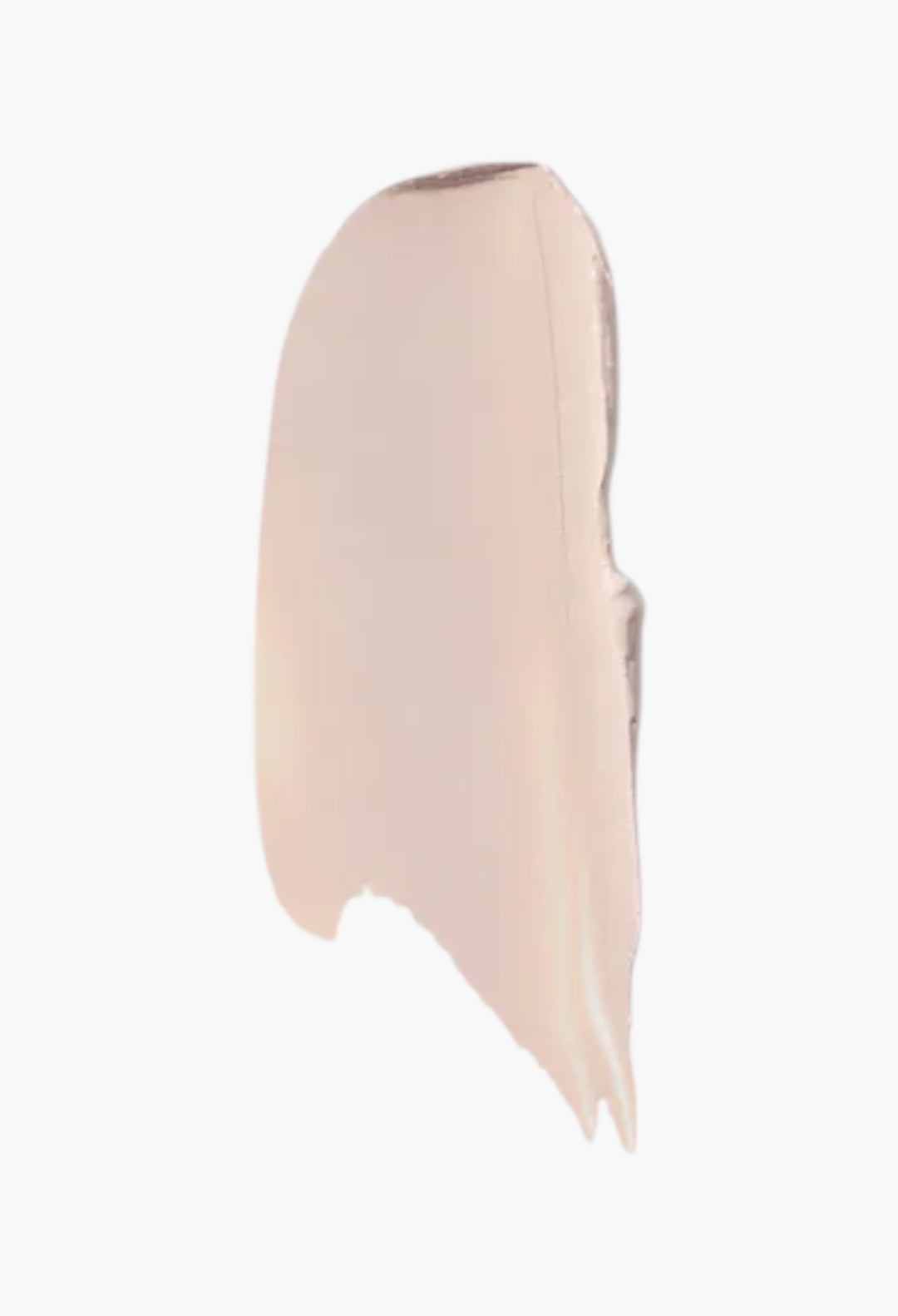 The Minimalist Perfecting Complexion Foundation and Concealer Stick - GLAM MODA