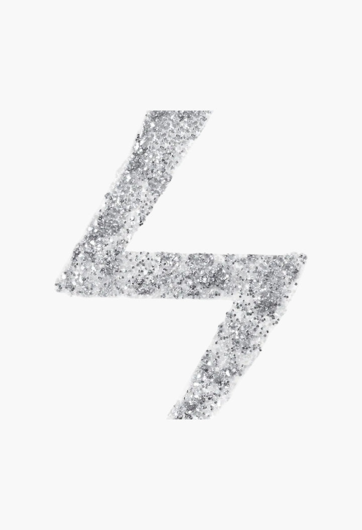 Moondust Liquid Glitter Eyeliner - GLAM MODA