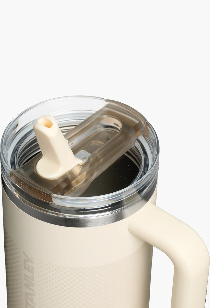 The Quencher ProTour Flip Straw Tumbler - GLAM MODA