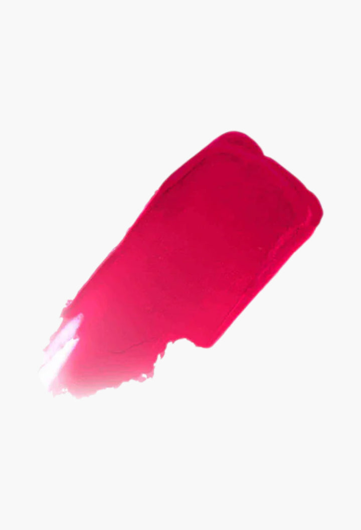Petal Soft Lipstick Crayon - GLAM MODA