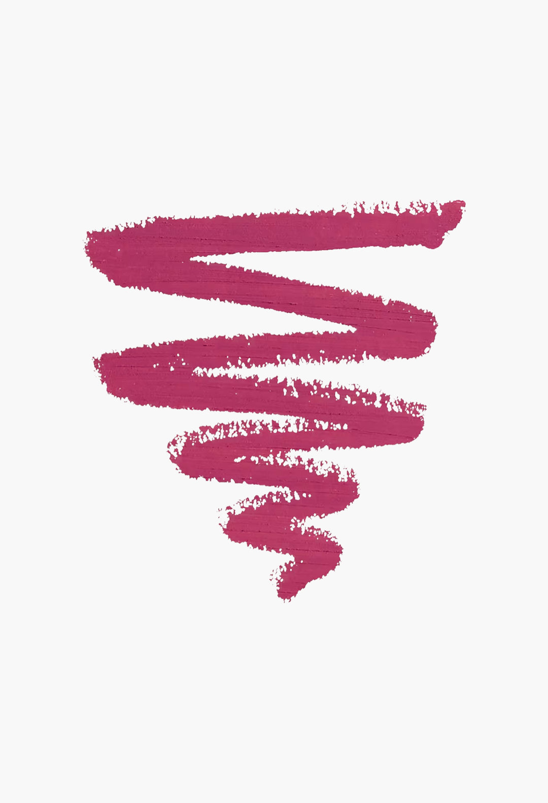 Slim Lip Pencil - Natural-Looking Long-Wear Lip Liner - GLAM MODA