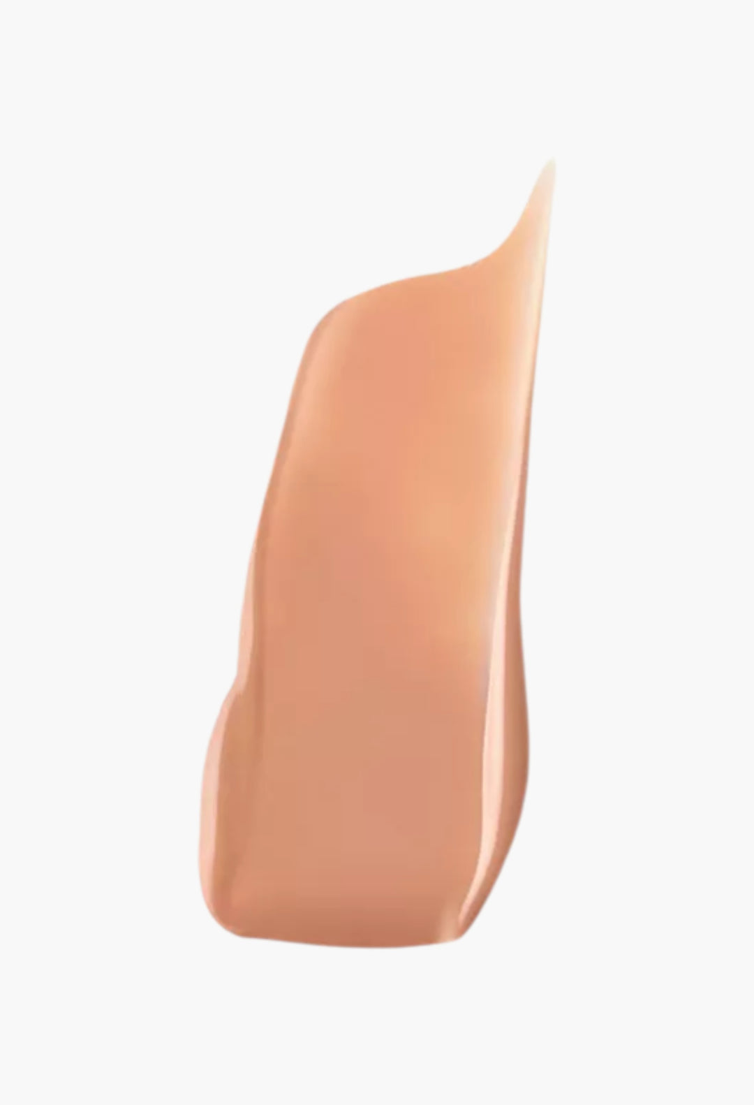 Real Flawless foundation 30ml - GLAM MODA