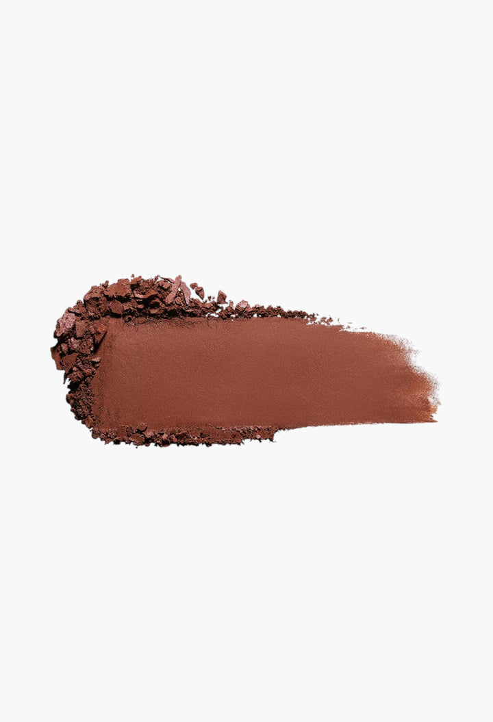 Skinfinish Sunstruck Bronzer 8g - GLAM MODA
