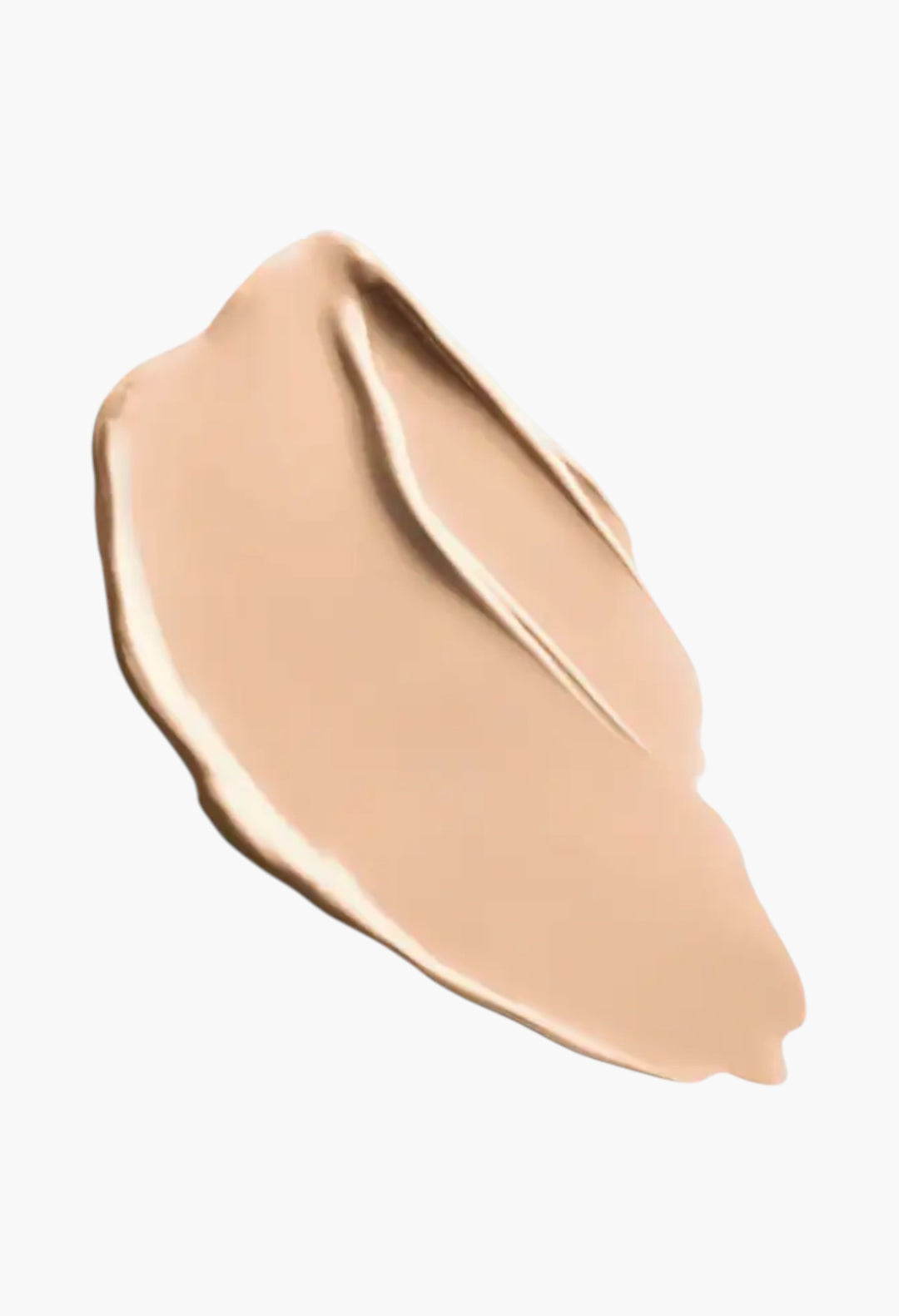 Real Flawless Weightless Perfecting Serum Concealer - GLAM MODA