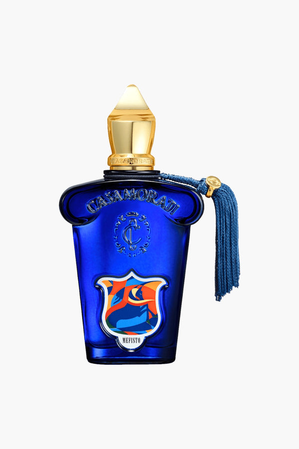 Mefisto Cologne
