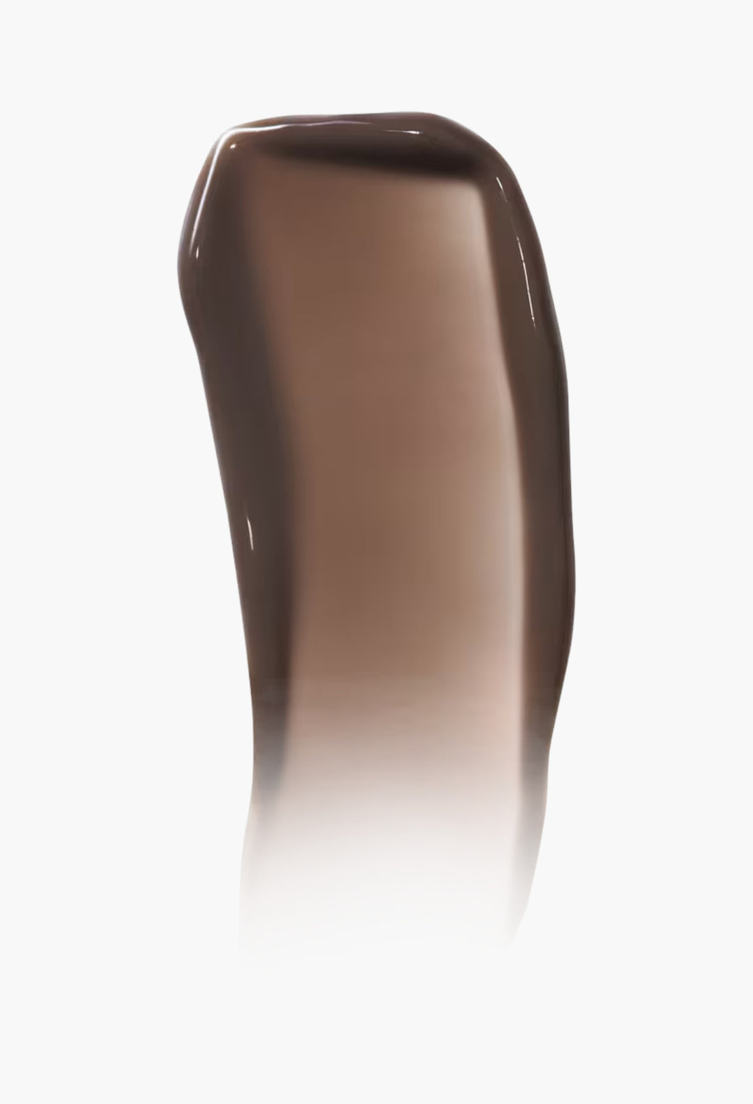 Glow Reviver Melting Lip Balm - GLAM MODA