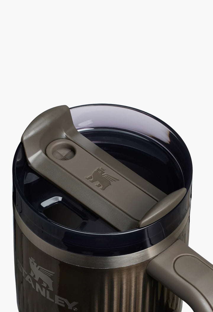 The Quencher® H2.0 Fluted Tumbler - GLAM MODA