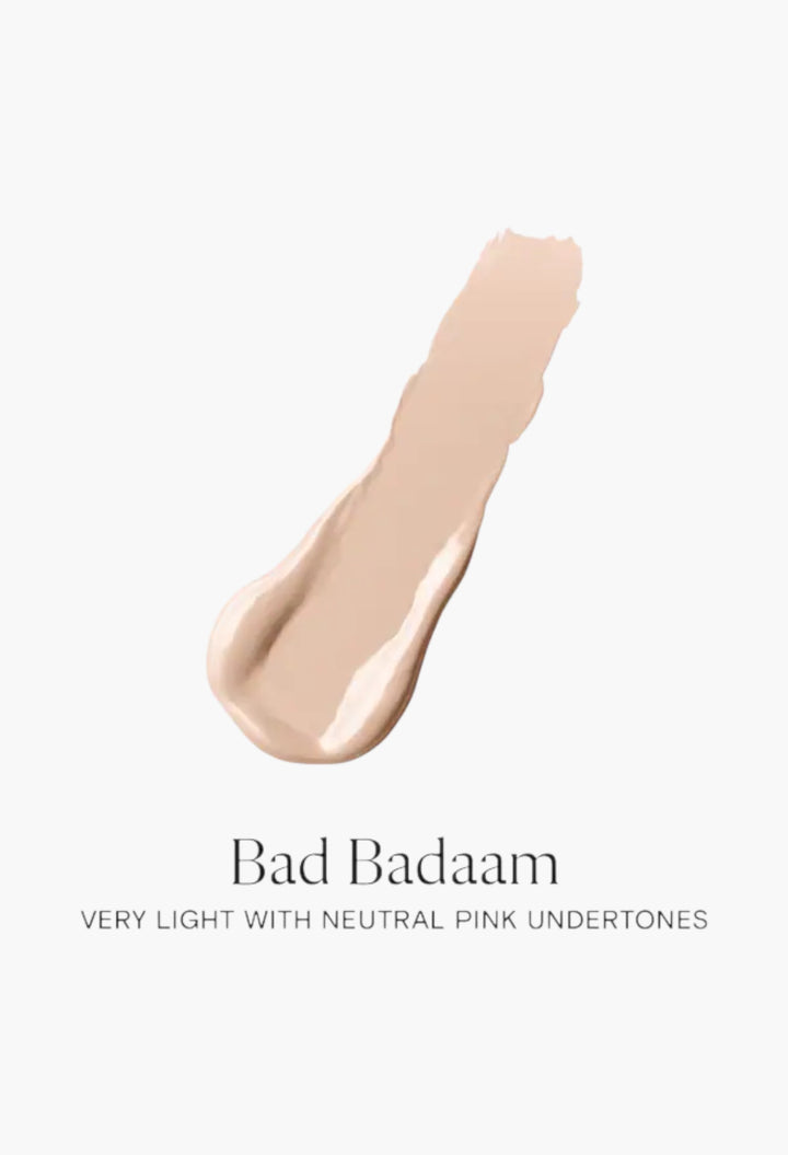 Main Match Crease-Proof Long-Wear Hydrating Concealer - GLAM MODA