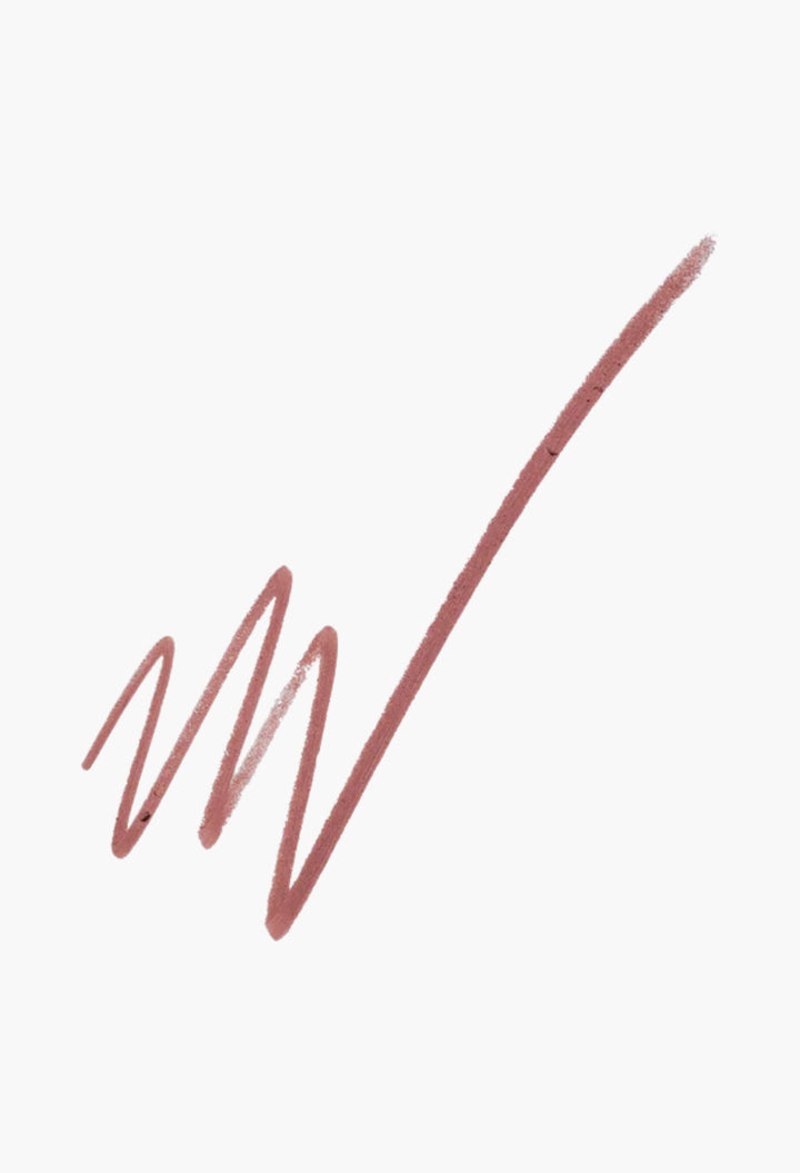 Lip Pencil Creamy Lip Liner - GLAM MODA