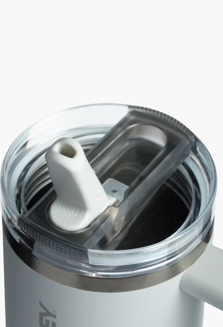 The Quencher ProTour Flip Straw Tumbler - GLAM MODA