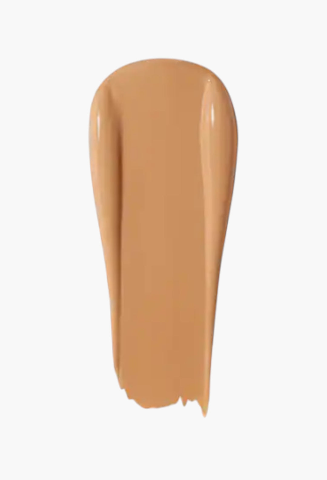 Major Skin Soft Blur Brightening Hydrating Concealer with Vitamin E - GLAM MODA