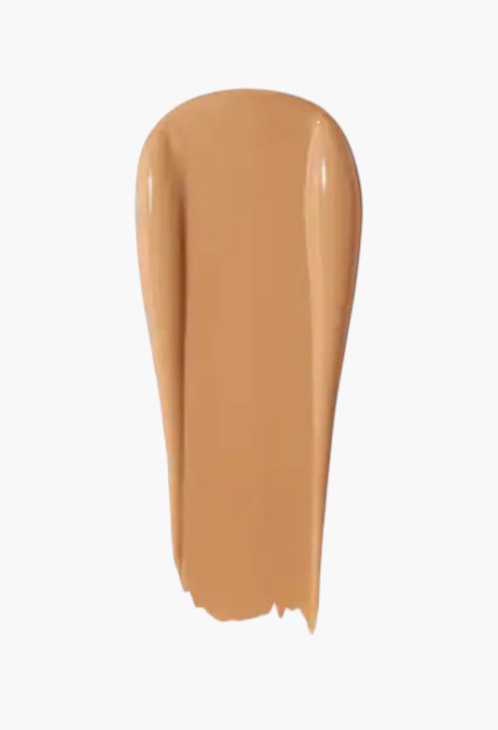Major Skin Soft Blur Brightening Hydrating Concealer with Vitamin E - GLAM MODA