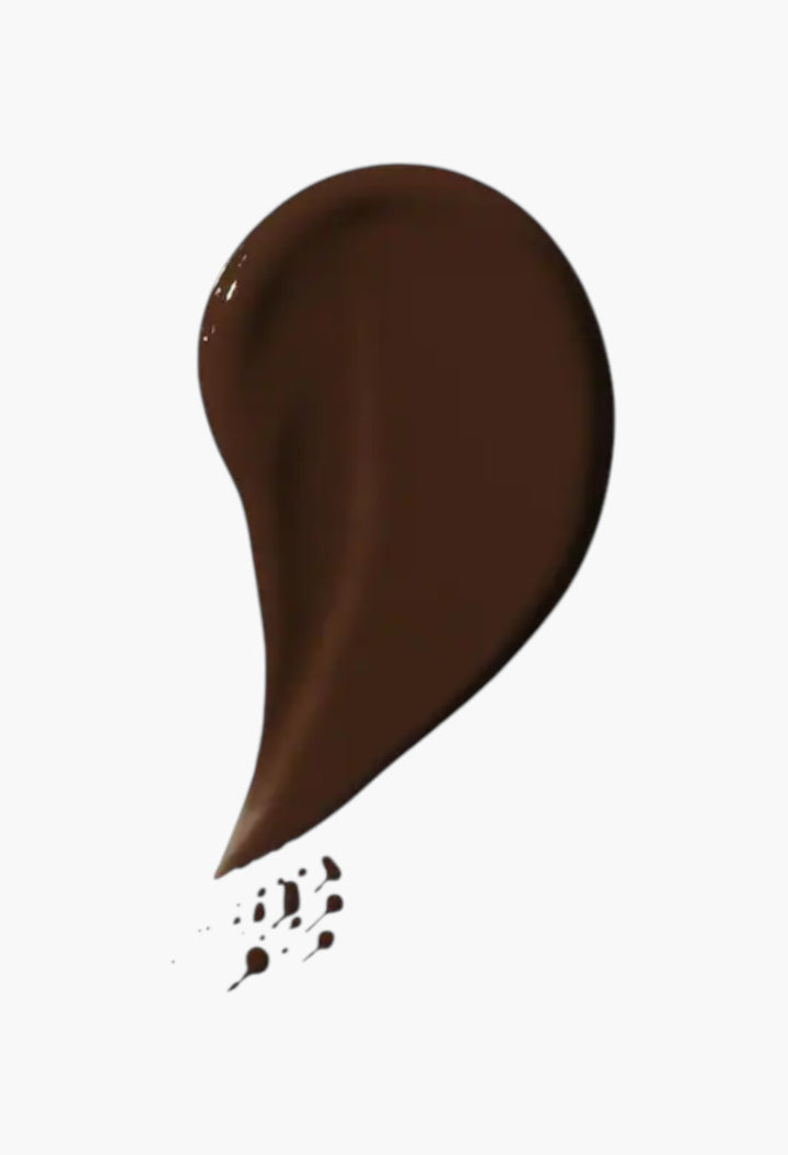 Revealer Skin-Improving Foundation SPF 25 with Hyaluronic Acid and Niacinamide - GLAM MODA