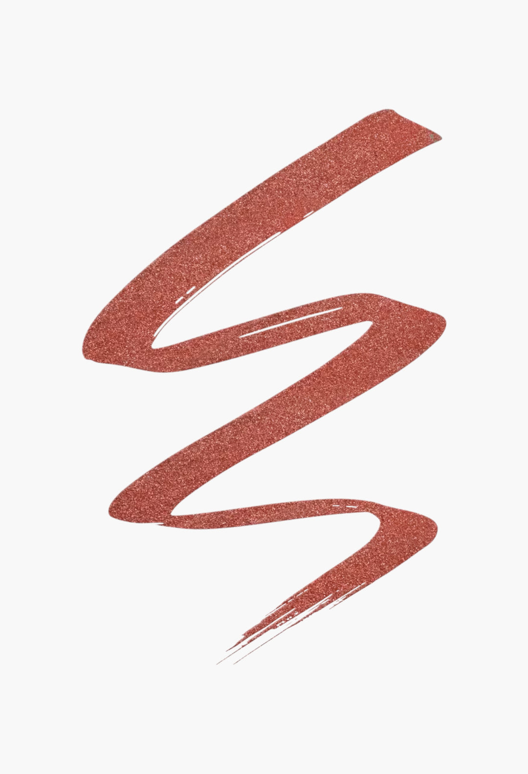 Epic Inky Stix Mechanical Cream Gel Eyeliner - GLAM MODA