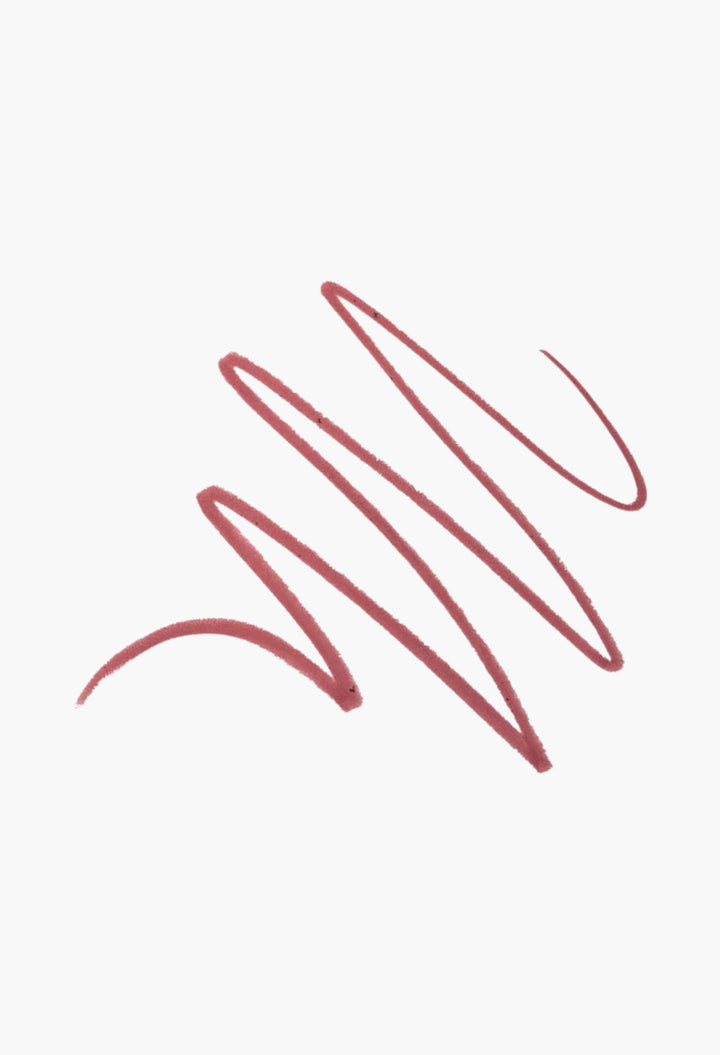 Lip Pencil Creamy Lip Liner - GLAM MODA