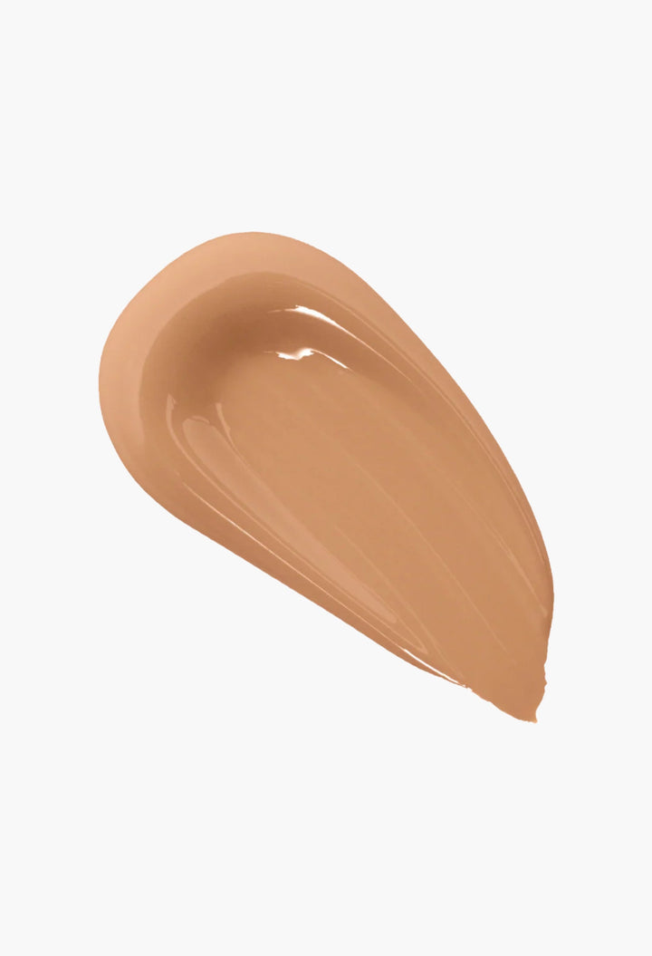 Charlotte Tilbury Airbrush Flawless Foundation - GLAM MODA
