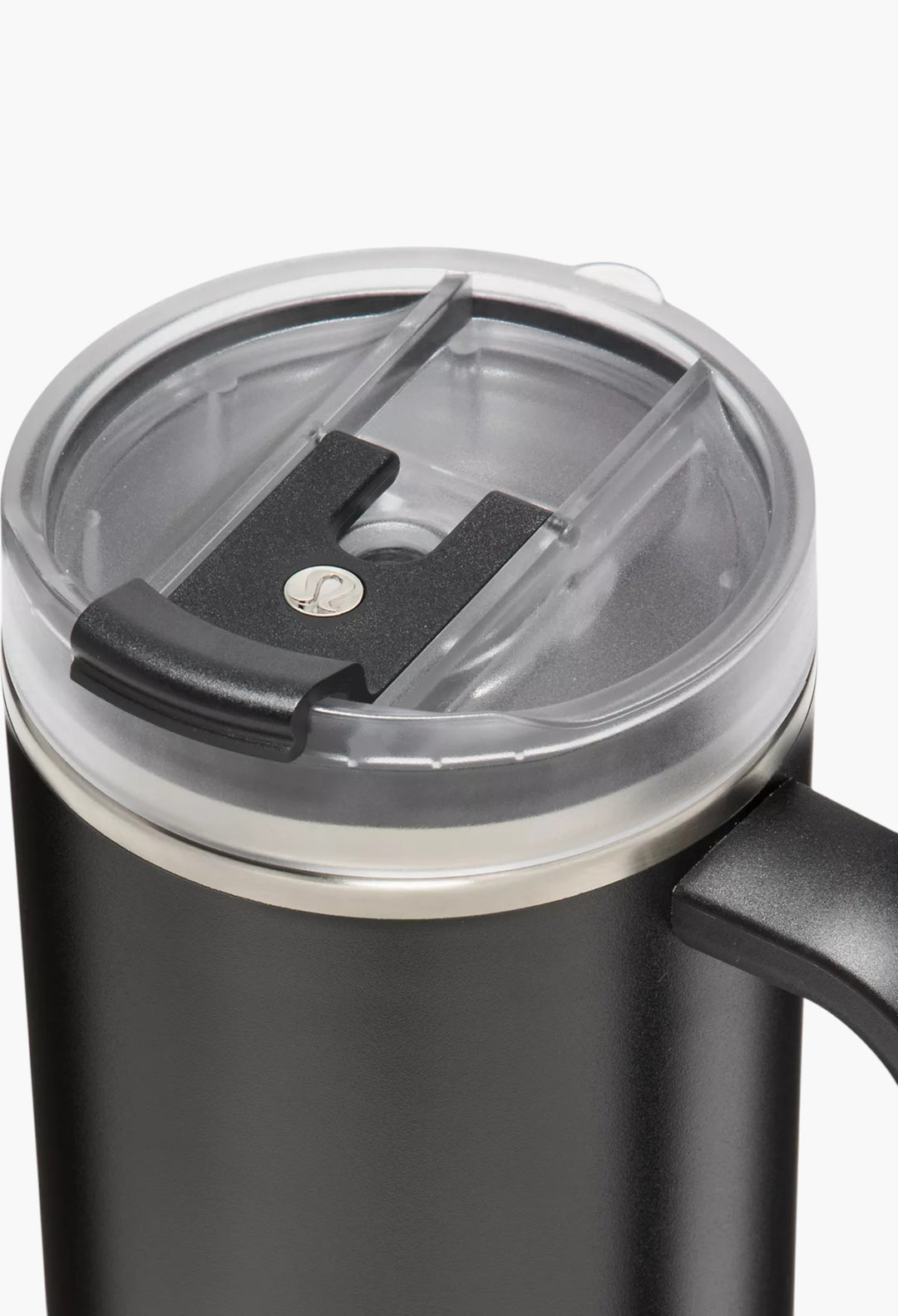 Insulated Tumbler 40oz - GLAM MODA