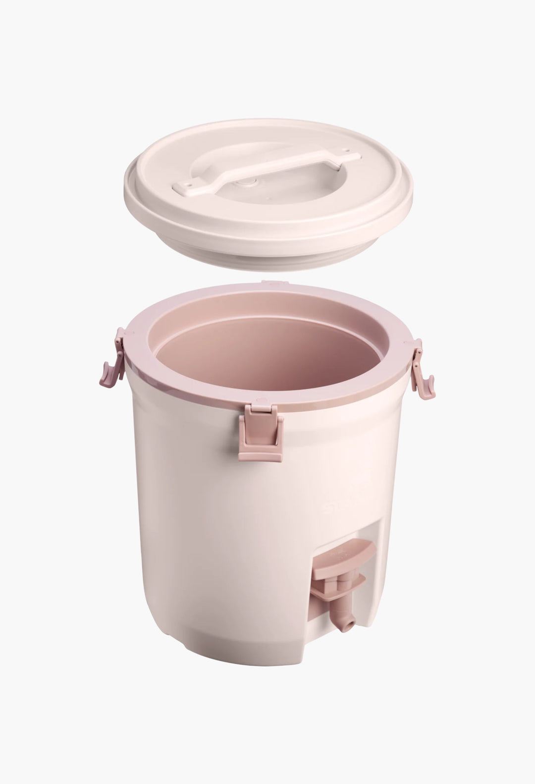 Adventure Fast Flow Water Jug 2G - GLAM MODA