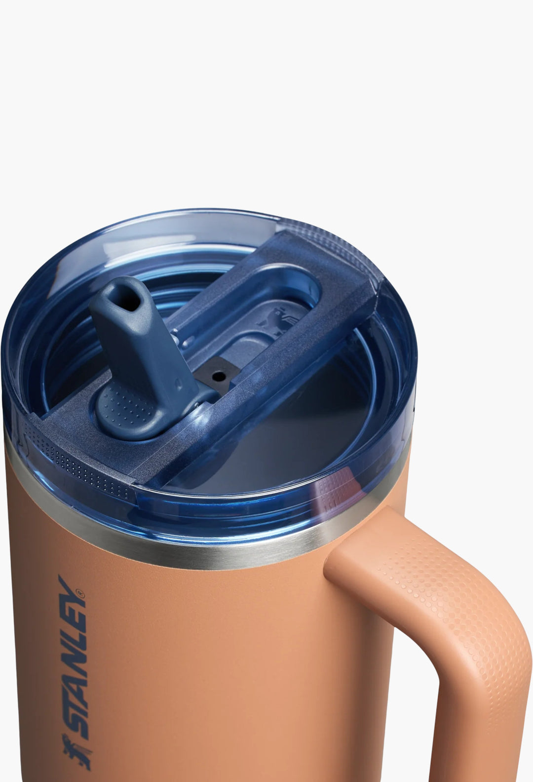 The Quencher ProTour Flip Straw Tumbler - GLAM MODA