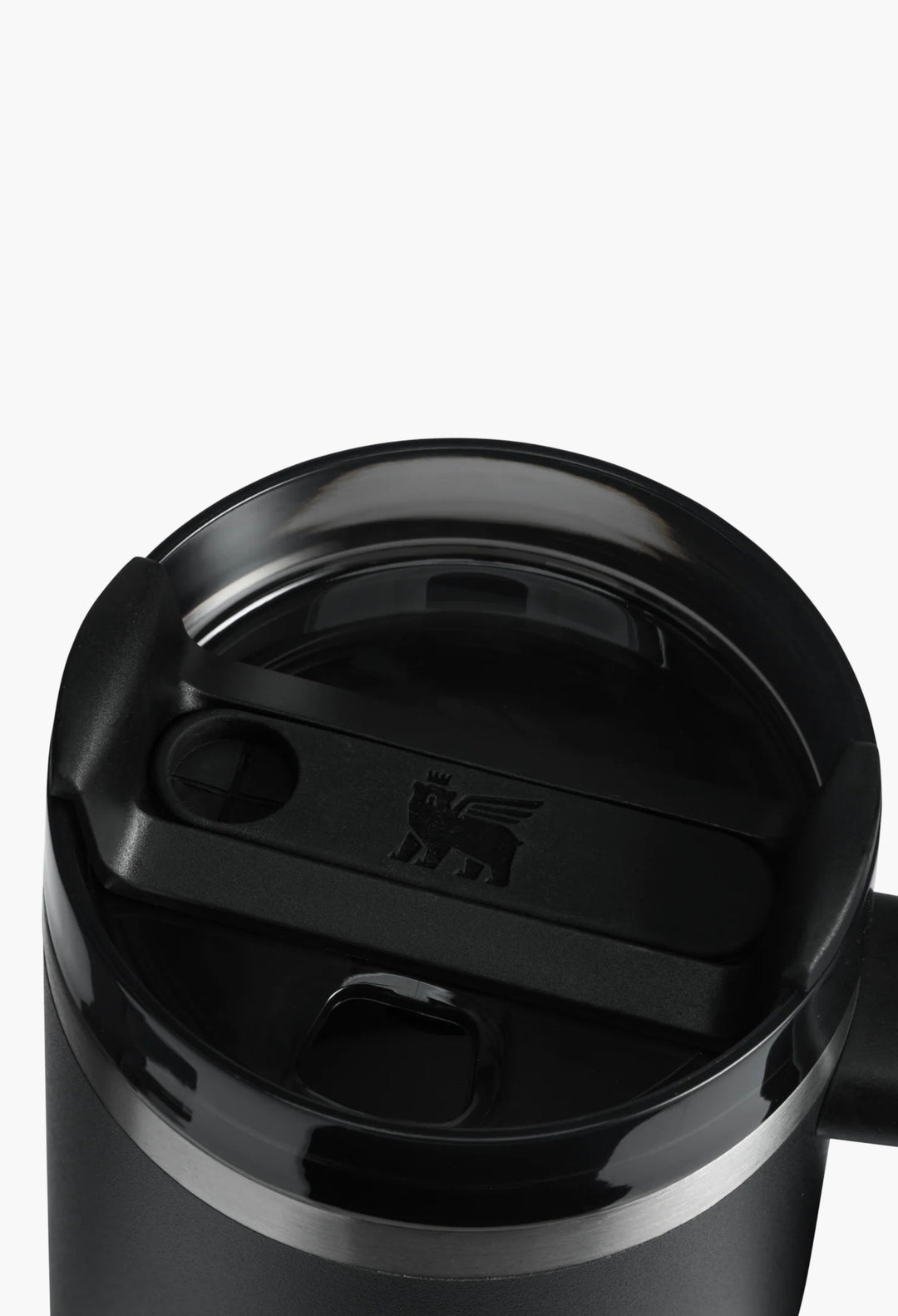 The Quencher H2.0 Flowstate™ Tumbler - GLAM MODA