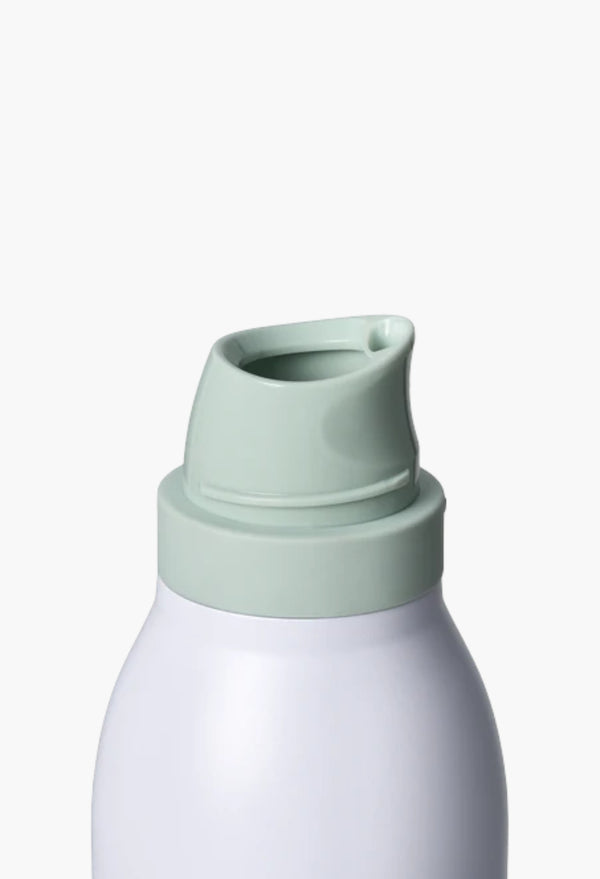 Open Air - FreeSip® Twist