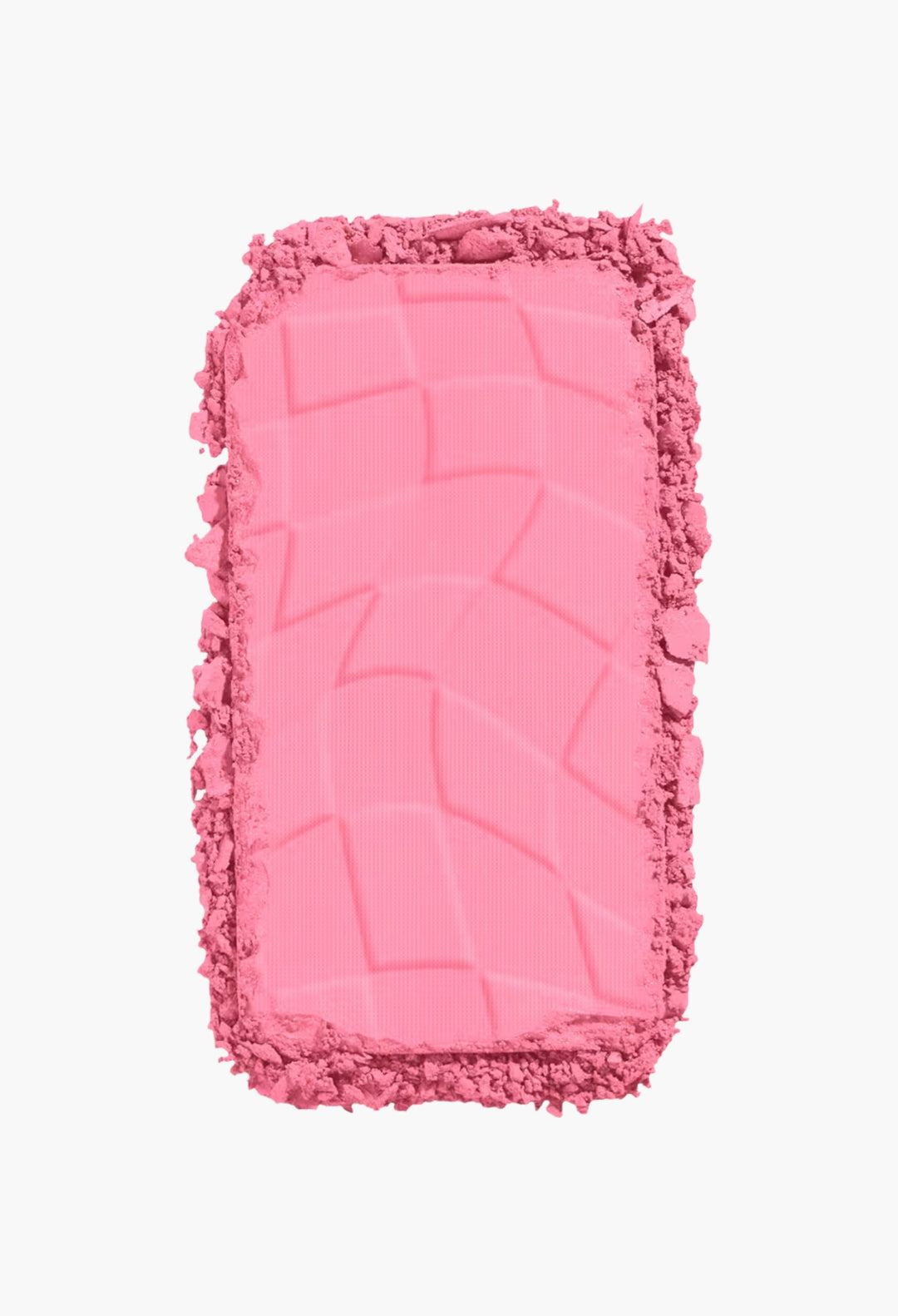 Buttermelt Pressed Powder Blush - GLAM MODA