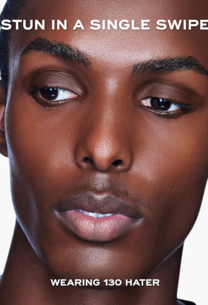 Born Star Cream-to-Powder Long-Wear Eyeshadow