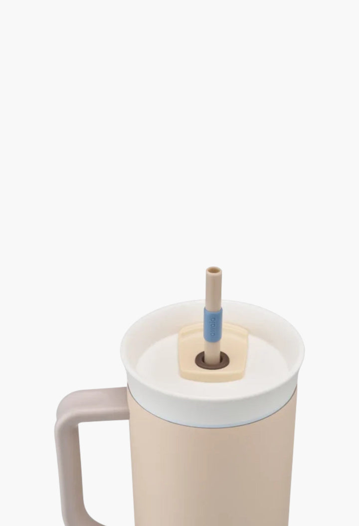 Dune Drifter - Tumbler - GLAM MODA