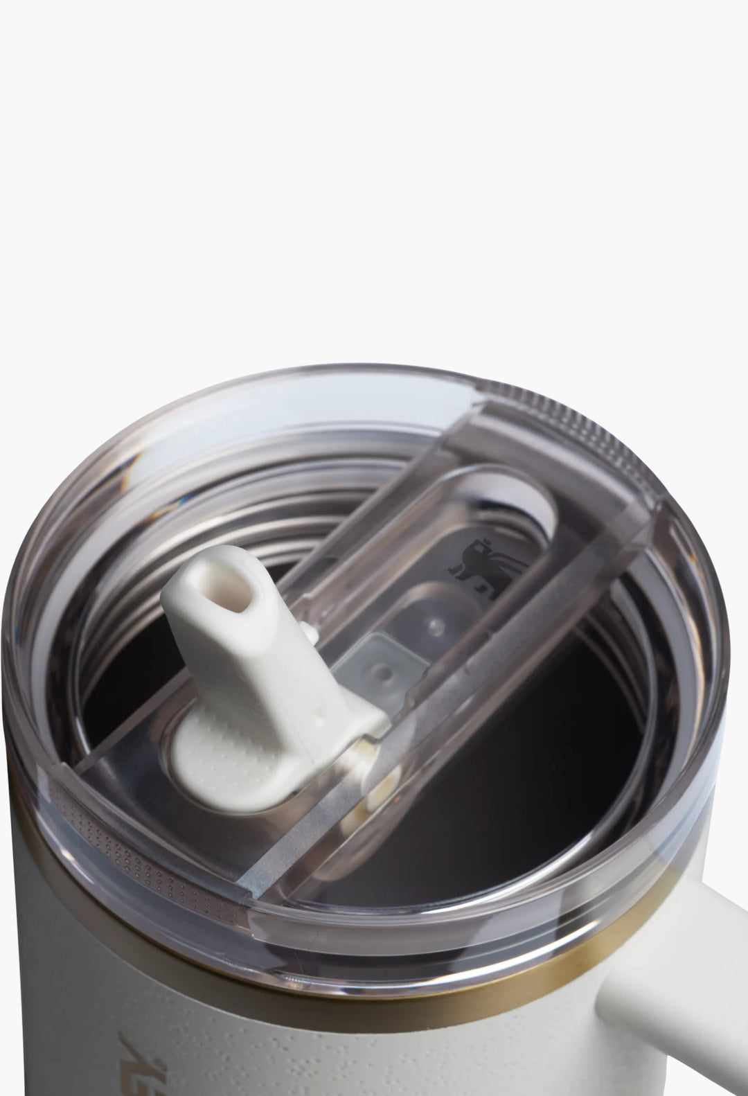 The Quencher ProTour Flip Straw Tumbler - GLAM MODA