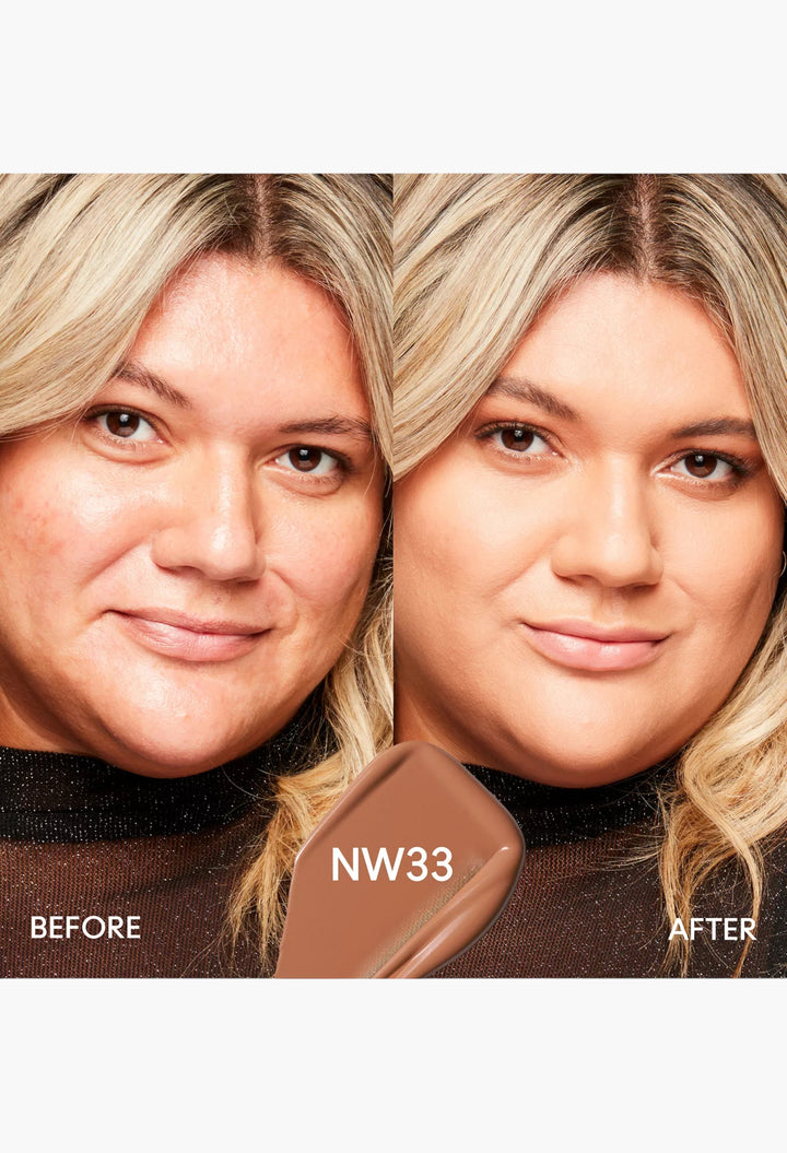 Studio Fix Fluid Spf 15 Foundation - GLAM MODA