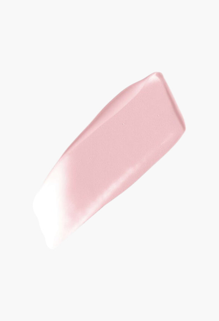 70 - Eye Tint Long-Lasting Liquid Eyeshadow - GLAM MODA